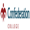 Award of Merit International Scholarships at Confederation College, Canada